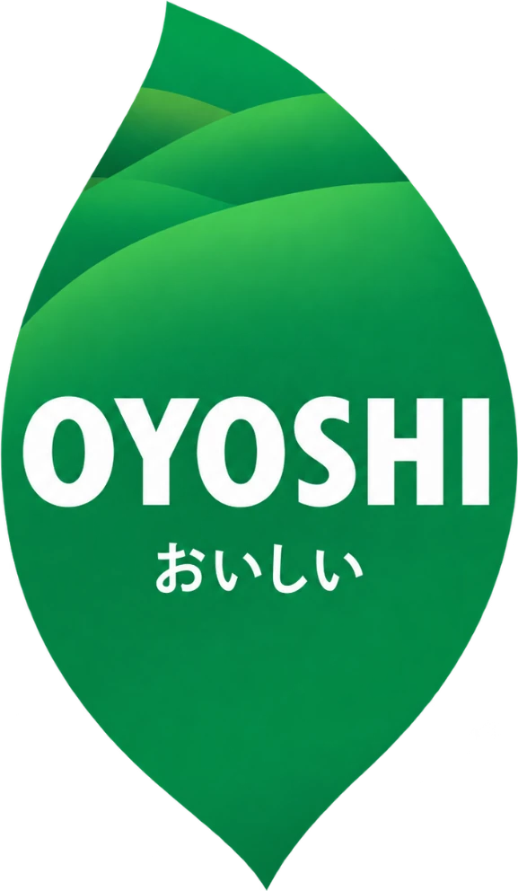 OYOSHI